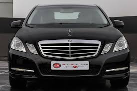 2011 Used Mercedes Benz E350 Cdi For Sale In India 42000 Km Driven Big Boy Toyz