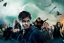 The rewards of independence and ownership. Harry Potter Quiz The Hardest One You Will Ever Take Devsari