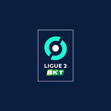 This overview shows all transfers of the ligue 2 in the season 21/22. Ea Ligue 2 Bkt Home Facebook