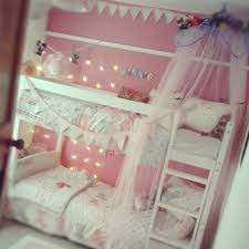 Health & wellness 'most frightful thing': Pin By Rebecca Flitcroft On Ideas For The Girls Bedroom Shared Girls Bedroom Kids Room Inspiration Sisters Bedroom