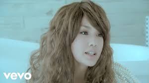Discover (and save!) your own pins on pinterest. æ¥Šä¸žç³rainie Yang é›¨æ„› Youtube