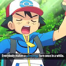 Pin On Anime Quotes