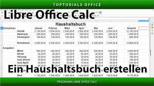 We did not find results for: Ein Haushaltsbuch Erstellen Schritt Fur Schritt Libreoffice Calc Youtube
