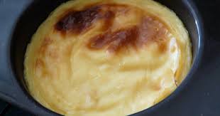 Epingle Sur Flans