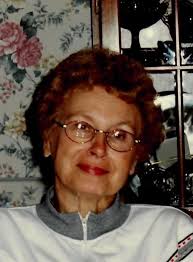 Jane Adams Barber Obituary February 11, 2019