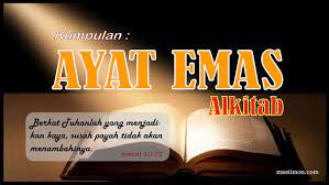 ~filipi 4:13~ segala perkara dapat kutanggung di dalam dia yang memberi kekuatan kepadaku. Kumpulan Ayat Emas Alkitab Kristen Dalam Kehidupan Sehari Hari Terbaru 2018 Mastimon Com