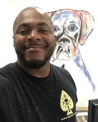 Main Street Media of Tennessee