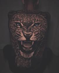 See more ideas about back tattoo, tattoos, body art tattoos. Fourfourtweet On Twitter Napoli Striker Matteo Politano S New Back Tattoo