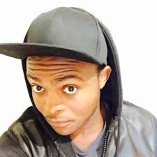 Daniel Canaan (@danielshumba2)