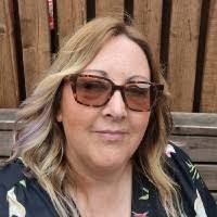 100+ "Mandy Dudley" profiles