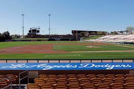 Just type in their 10 digit phone number and click search. Camelback Ranch Will Allow 2 400 Fans Per Game True Blue La