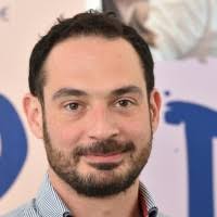 Sungsoo Lee Email & Phone Number