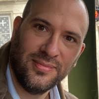 80+ "Rick Royer" profiles