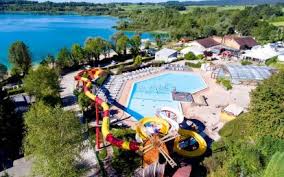 Camping Jura 60 Campings Disponibles Dans Le Jura Campingfrance Com