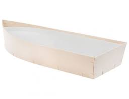 Barque Petit Format En 2020 Panier Bois Coffret Bois Barque