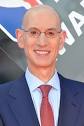 Adam Silver - IMDb