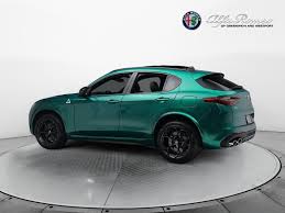Image result for Verde Montreal 2023 Alfa-Romeo
