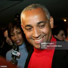 110 Linda Omar Photos & High Res Pictures