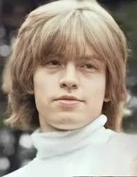 180 Brian ideas in 2025