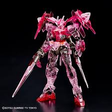 ガンダムベース