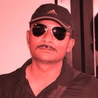 50+ "Parth Sinha" profiles