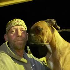 king of the hill 2025 august 22-24