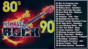 Lagu rock kapak 90an terbaik | lagu jiwang 90an terbaik!!! L A G U J I W A N G 8 0 A N Zonealarm Results