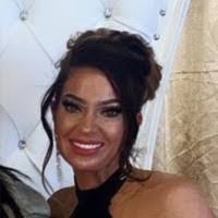 Stacey Rosenthal's Instagram, Twitter & Facebook