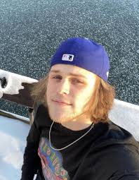 Brian Edward Blankenship Obituary May 24, 2022