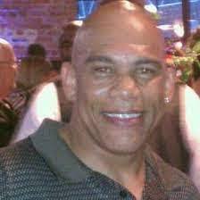 Lonnie Bone's Instagram, Twitter & Facebook