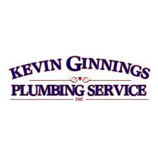 When you're in need of a local plumber with a commitment to integrity, count on the pros at kevin ginnings plumbing service. Kevin Ginnings Plumbing Service Inc Home Facebook
