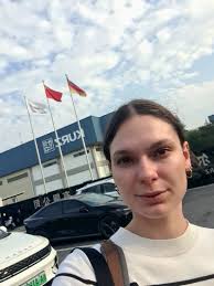 Carol Lee Leecarol89@gmail.com