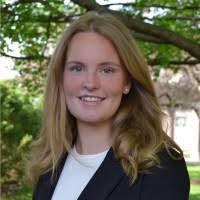 Chris Mccrone's Instagram, Twitter & Facebook