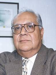 Facultad de Medicina UNAM · Gaceta 25 julio 2002