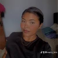 10+ perfis com “Marcela Mata”