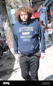 Ask A Rap Dude' 4/20 Live Show held in Los Angeles