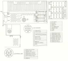 .right front speaker positive wire (+): Saab Car Radio Stereo Audio Wiring Diagram Autoradio Connector Wire Installation Schematic Schema Esquema De Conexiones Stecker Konektor Connecteur Cable Shema