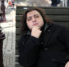 Kıvanç tatlıtuğ ve başak dize'in milyonluk tatili! Die Seifenoper Kurt Seyt Und Shura Erzahlt Von Der Turkisch Russischen Freundschaft Auf Der Krim Welt