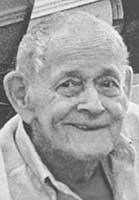 James McLellan Obituary (2025)