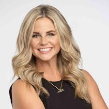 Find Realtors, Real Estate Agents & Brokers