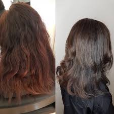 Brandon bouncy castles & inflatables. Brandon May On Twitter Faded And Brassy To Healthy And Bouncy Tigi Professional Tigicopyrightcolour Strikes Again Call To Book Your Complimentary Consultation Today Haircare Didsbury Manchestersalon Hairdresser Beforeandafter Labem