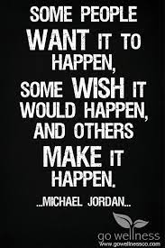 Pin On Quotes