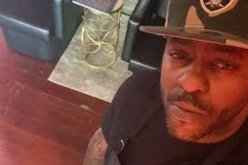 Head Shave Near Me in Elmira