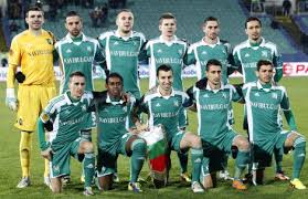 Jul 21, 2021 · ludogorets, being our favourites for this match, will have a considerable amount of decent players to pick from. Ludogorets Razgrad Home Facebook