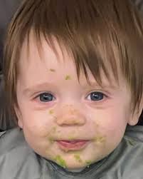 Deborah Blank Fine Art