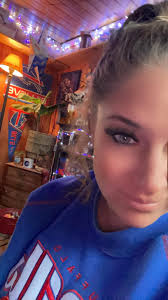 I have a barn, now all I need is a Jake 😊