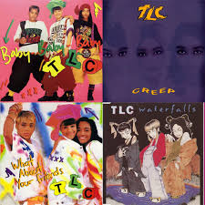Red Light Special Tlc Meaning