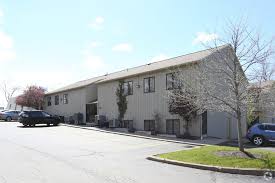 6780 Pittsford Palmyra Rd Fairport Ny 14450 Office For Sale Loopnet Com