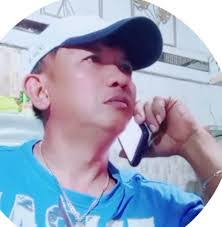 Sean Lobdell's Instagram, Twitter & Facebook