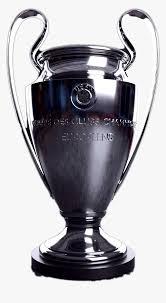 Champions 2018 real madrid liverpool real madrid cf. Uefa Champions League Trophy Png Background Image 860x1564 Download Hd Wallpaper Wallpapertip